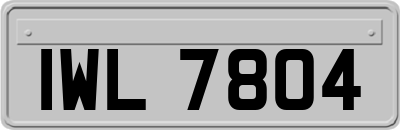 IWL7804