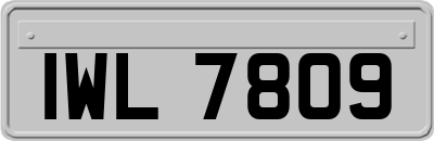 IWL7809