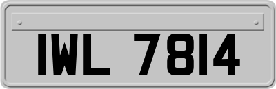 IWL7814