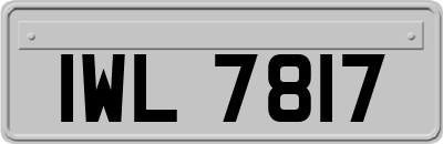 IWL7817