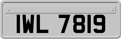 IWL7819