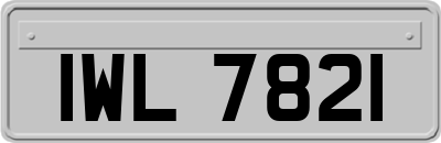 IWL7821