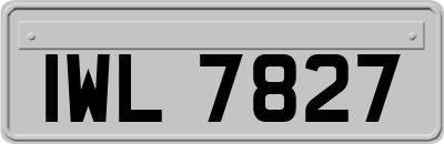 IWL7827