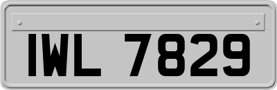 IWL7829