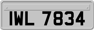 IWL7834
