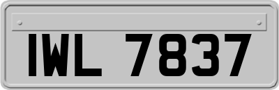 IWL7837