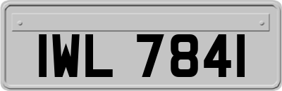 IWL7841