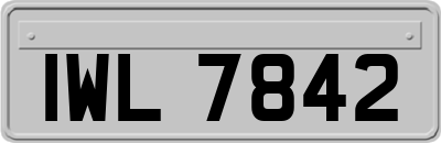 IWL7842