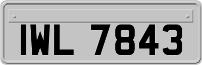 IWL7843