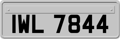 IWL7844
