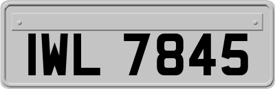 IWL7845