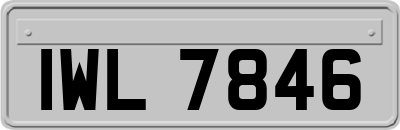 IWL7846