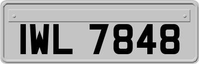 IWL7848