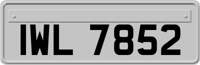 IWL7852