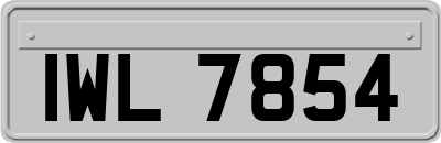 IWL7854