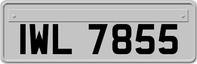 IWL7855