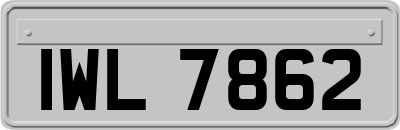 IWL7862