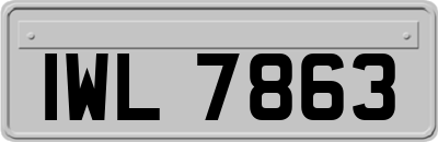 IWL7863