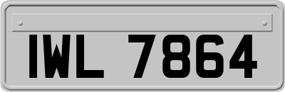 IWL7864