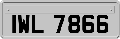 IWL7866