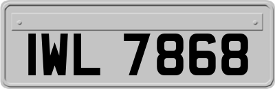 IWL7868