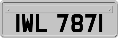IWL7871
