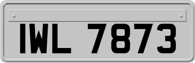IWL7873