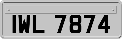 IWL7874