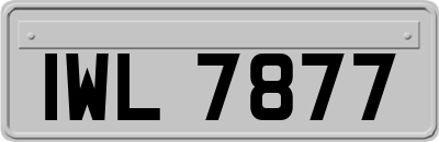 IWL7877