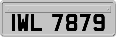 IWL7879
