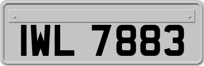 IWL7883