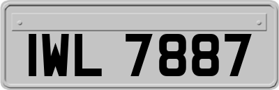 IWL7887
