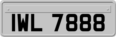 IWL7888