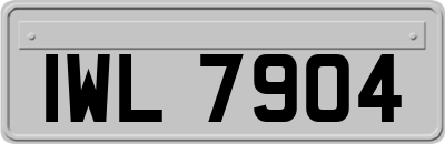 IWL7904