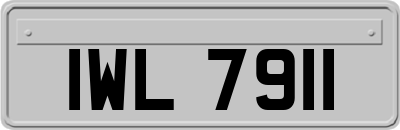 IWL7911