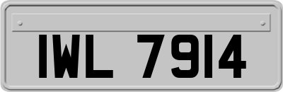 IWL7914