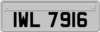 IWL7916