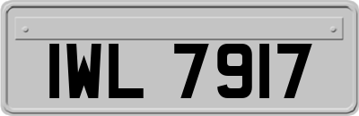 IWL7917