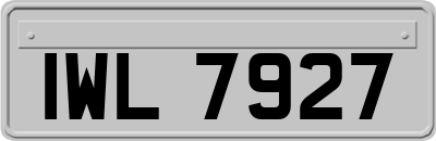 IWL7927