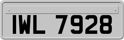 IWL7928
