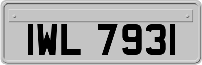 IWL7931
