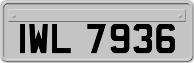 IWL7936