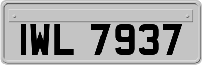 IWL7937