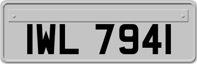 IWL7941