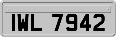 IWL7942