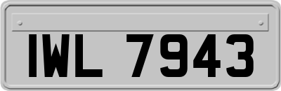 IWL7943