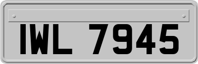 IWL7945