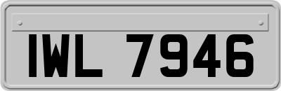IWL7946