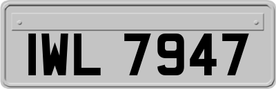 IWL7947