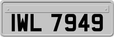 IWL7949